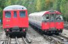 London_Tubes.jpg