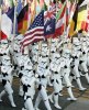troopers_parade.jpg