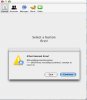iChat_Preferences_Error.jpg