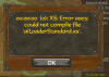 AgeofEmpires3.png