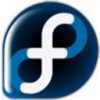 os_linux.png