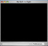 Picture 3.png