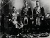 pipers.jpg