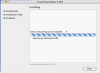 visex_installer.png