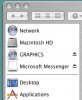 MSN.jpg