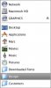 Finder.jpg
