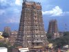Srirangam 02.jpg