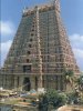 Srirangam 03.jpg