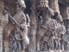 Srirangam 06.jpg