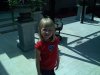 IMG_0062.jpg