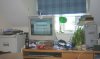 work_station.jpg