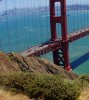 Golden-Gate-Bridge.jpg