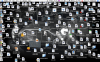 New Desktop2.png