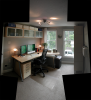 Office2007_Panorama_v2.png