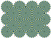 optical-illusion-rotation.gif