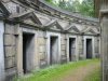 250px-High-cemetery-circle.jpg