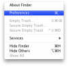 finder-menu.png