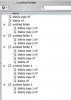 folder collapsed.jpg