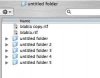 folder-contents-closed.jpg