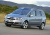 vauxhall_zafira.jpg