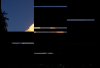 Picture 1.png