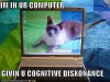 funny-pictures-cognitive-disonance.jpg