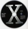 OSX10-3Disc.jpg