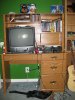 img2310ai2.jpg