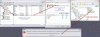 CreateFolder_SysTools.gif