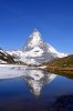 Matterhorn.jpg