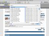 Application-Preferences.jpg