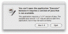 Picture-1.gif