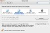 Start-Up-10.4.jpg
