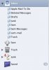 Inbox.jpg