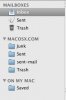 macosx.com Leopard.jpg