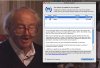 Software-Update-I.jpg