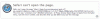 Picture-1.gif