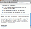 EraseFreeSpace.gif