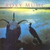 Roxy_Music-Avalon-Frontal.jpg