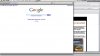 browsercapture.jpg