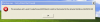 Picture 1.png