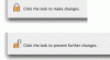authview.gif