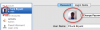 loginpicture.png