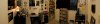 Desk_Panorama_2-2-09.jpg