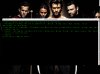 terminal.jpg