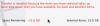 Bild 2.png
