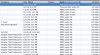iTunes Music Columns.jpg