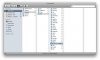 Virusmails.jpg