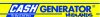 CashGenLogo.jpg