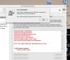 diskutility1.jpg